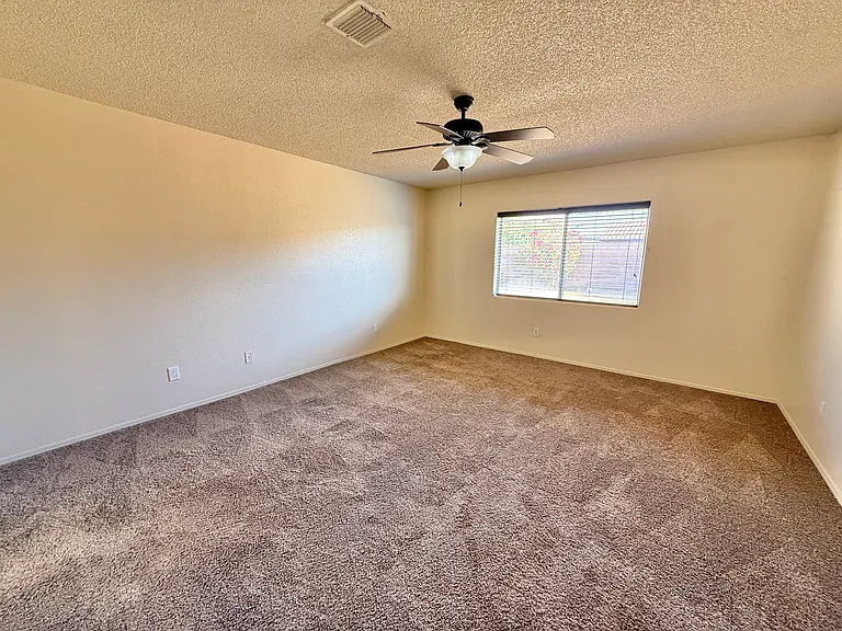 7806 E Topeka Pl — Photo 14