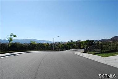 2nd image of 36072 Country Park Dr