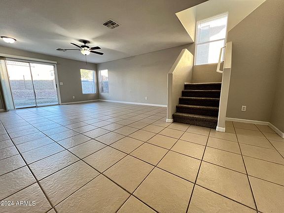 4th image of 11814 W POINSETTIA Drive