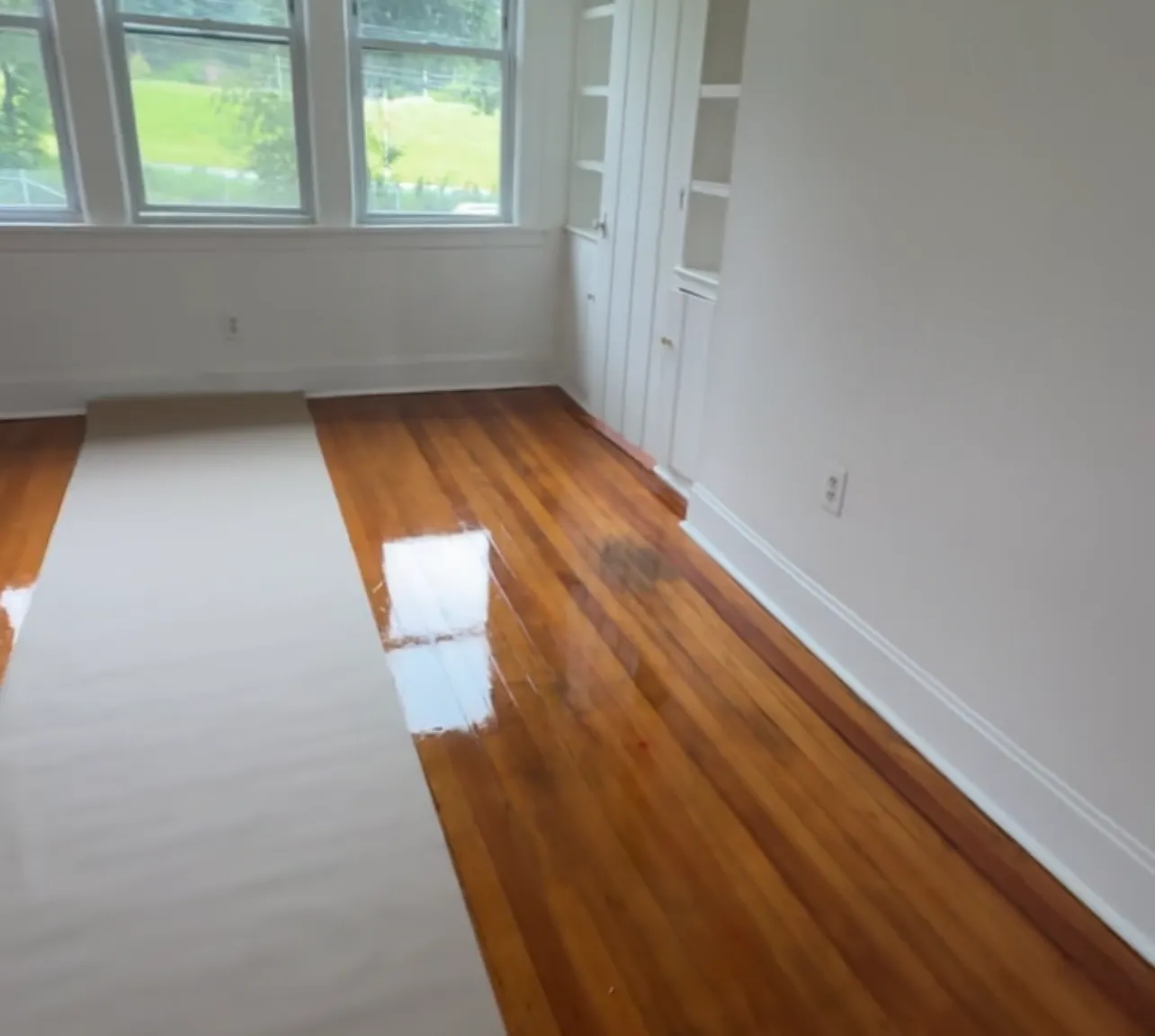 3 bed, 800 sqft, $3,000 — Photo 2