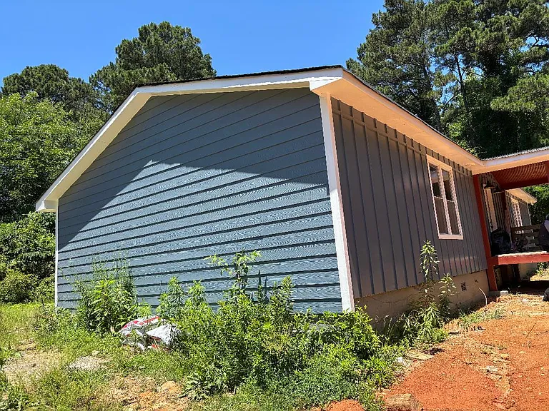 248 Johnson Dupree Ln — Photo 18