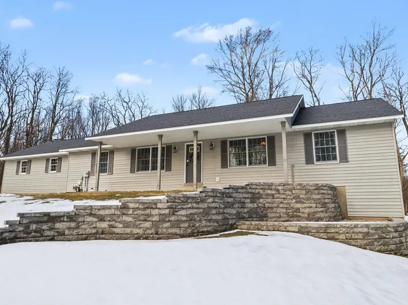 3650 W C Ave, Kalamazoo, MI 49009