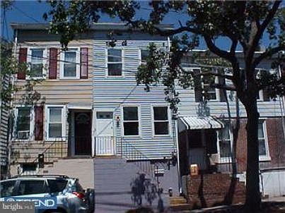 1st image of 660 Pennsylvania Ave