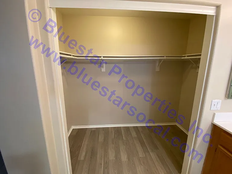 13732 Brynwood St — Photo 12