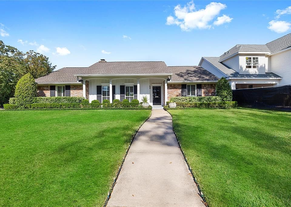 1st image of 6266 Cedar Creek Dr
