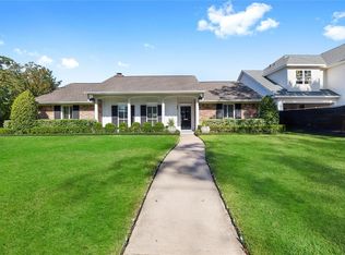 6266 Cedar Creek Dr, Houston, TX 77057