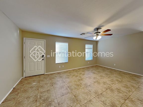 3rd image of 111 S 111th Pl