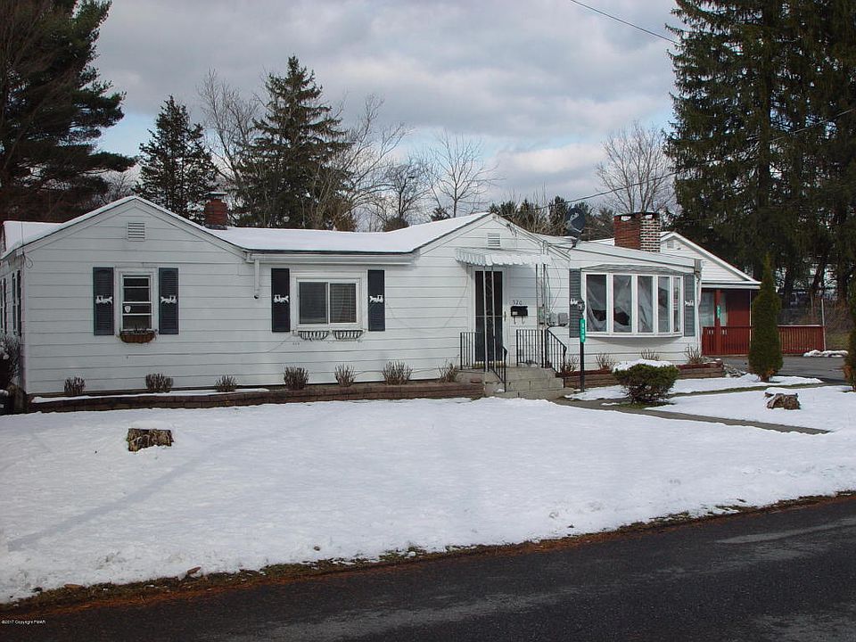 1st image of 520 Avenue F