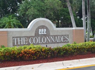 706 NW 91st Ter #706, Fort Lauderdale, FL 33324