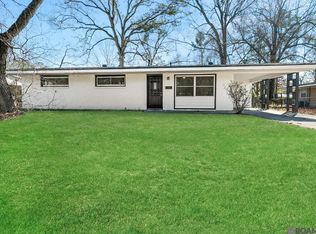 11106 Black Oak Dr, Baton Rouge, LA 70815