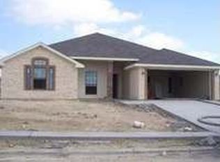 211 Rody Dr, Killeen, TX 76542