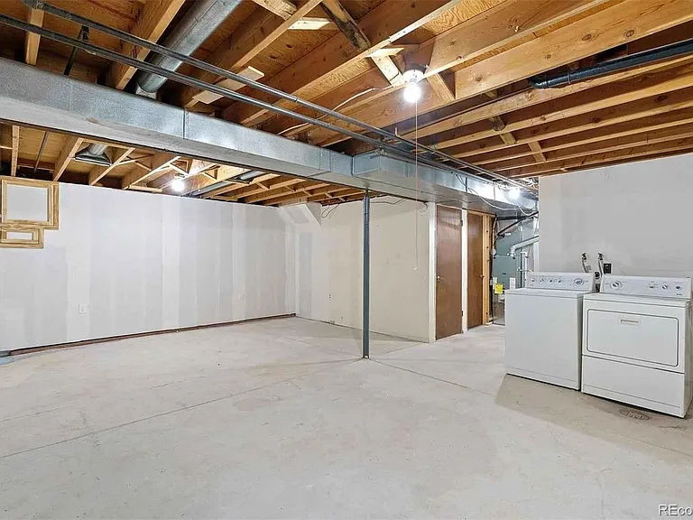 12584 W 12th Pl — Photo 8