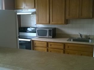 9 S Royal Ave #1, Front Royal, VA 22630