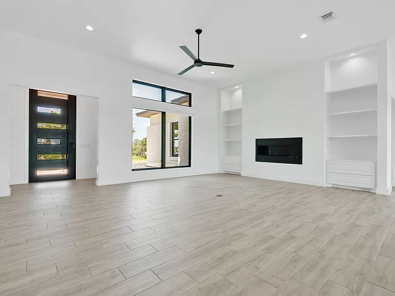 364 Private Road 2771 — Photo 5