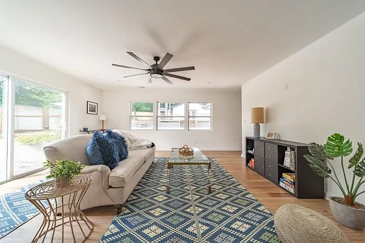 3154 N Druid Hills Rd — Photo 51