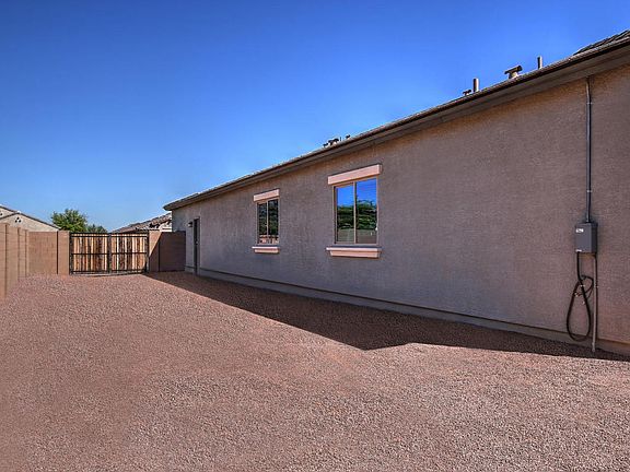 4th image of 5619 W Pedro Ln