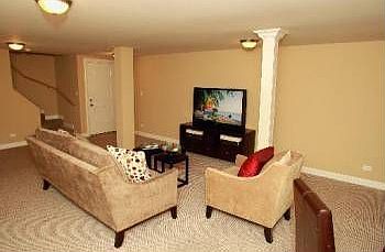 3rd image of 5962 N East Circle Ave APT 3
