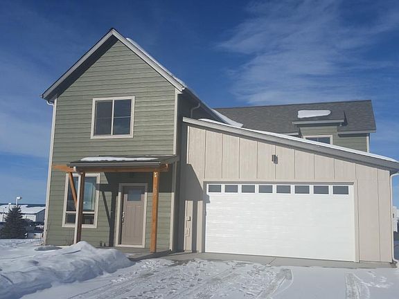 5th image of 133 Ramshorn Peak Ln