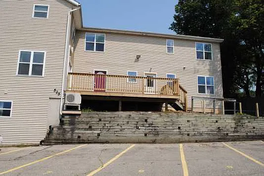 525 Sprague Ave #8