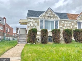 8828 Brocklehurst St, Philadelphia, PA 19152