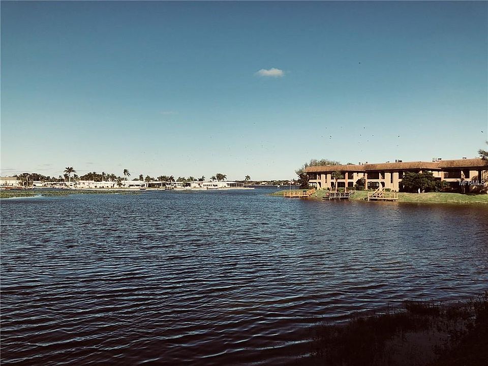 1st image of 10210 Seminole Island Dr