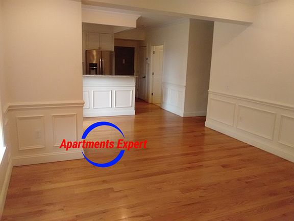 3rd image of 3174 Riverdale Ave #2B