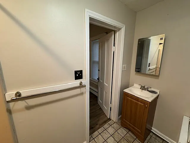 69 N Montgomery St #2 — Photo 17