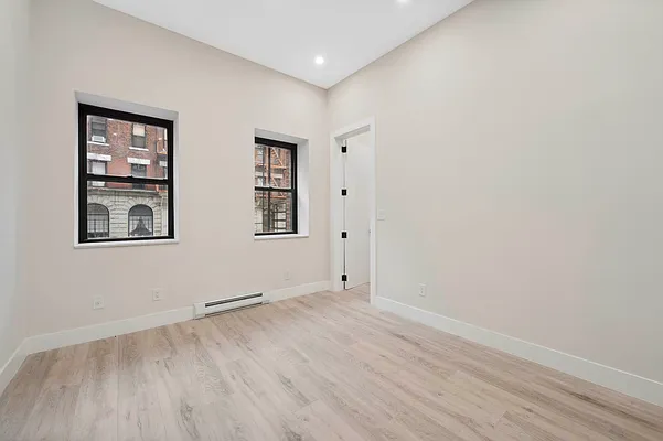 Rented by Home by Choice LLC | media 21