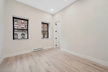 Rented by Home by Choice LLC