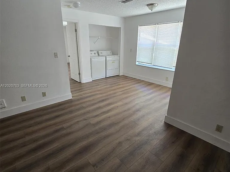 3340 Pinewalk Dr N #1518 — Photo 8