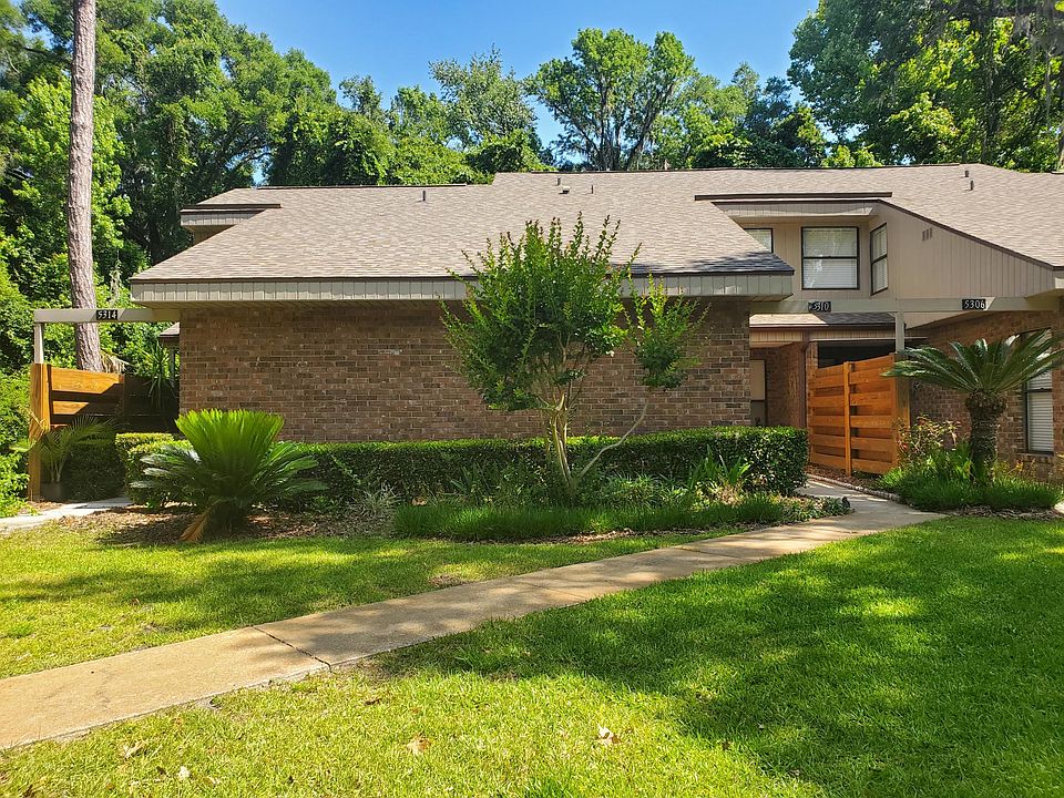1st image of 5314 NW 34th Pl