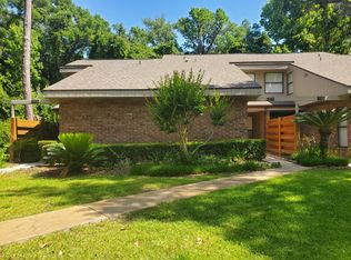 5314 NW 34th Pl, Gainesville, FL 32606