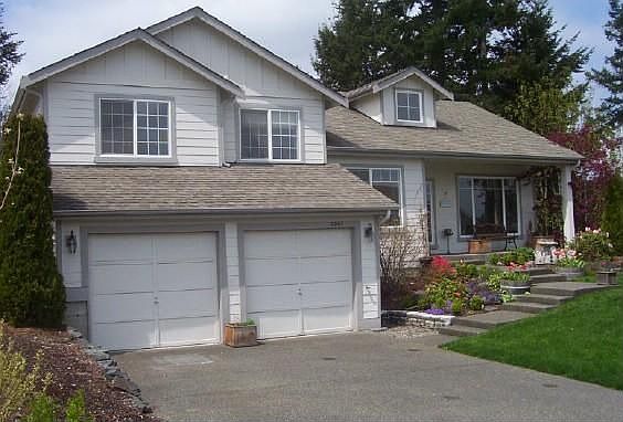 1st image of 8905 189th Avenue Ct E