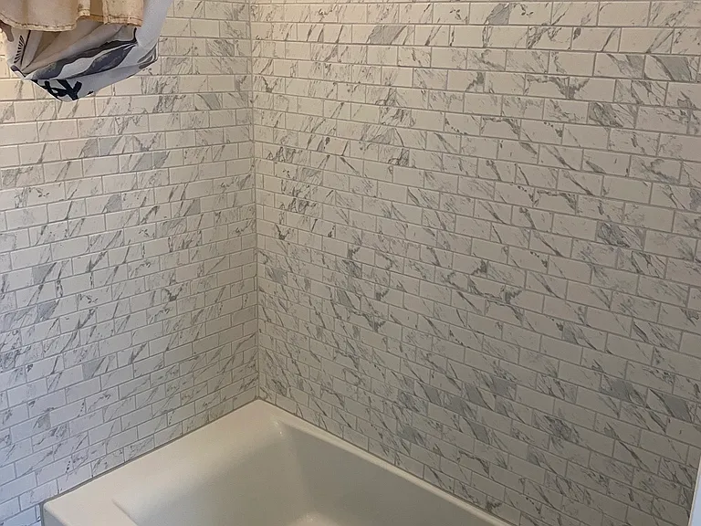 27 Atkinson St #1 — Photo 13