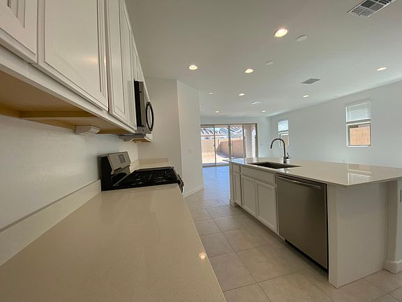 2nd image of 32279 N 21st Dr