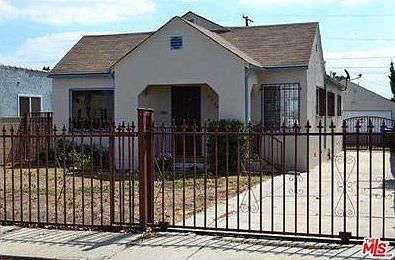1st image of 7718 S Harvard Blvd