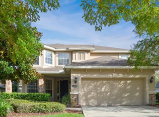 3420 N Victoria Lakes Dr, Jacksonville, FL 32226