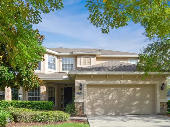 3420 N Victoria Lakes Dr, Jacksonville, FL 32226