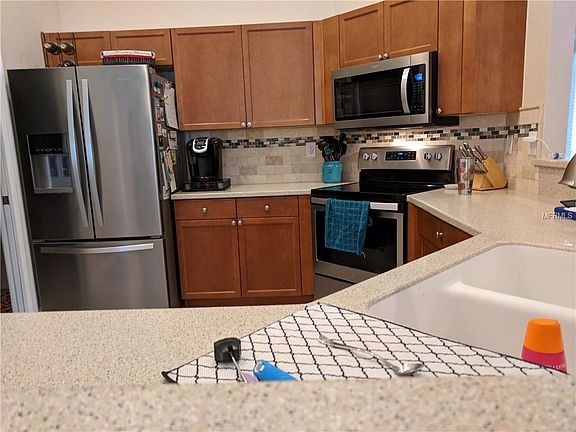 4th image of 1124 Byxbee Ct