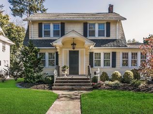 985 Kenyon Ave, Plainfield, NJ 07060