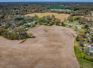 0 Middle Rd, Milan, TN 38358