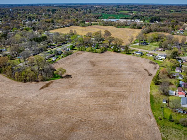 0 Middle Rd, Milan, TN 38358