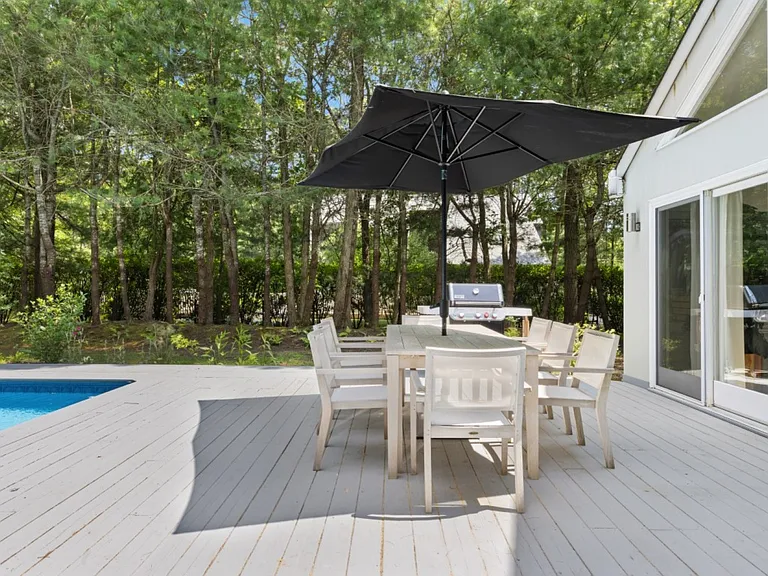 24 Quogue Riverhead Rd — Photo 19