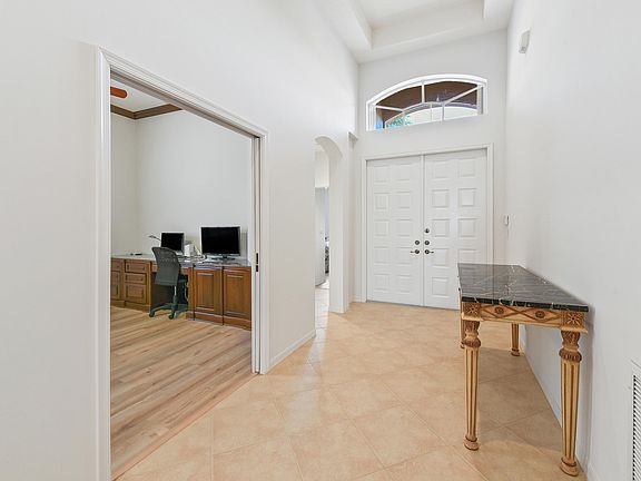 4th image of 7079 Lombardy Street