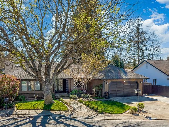 4th image of 2108 Canadian Cir