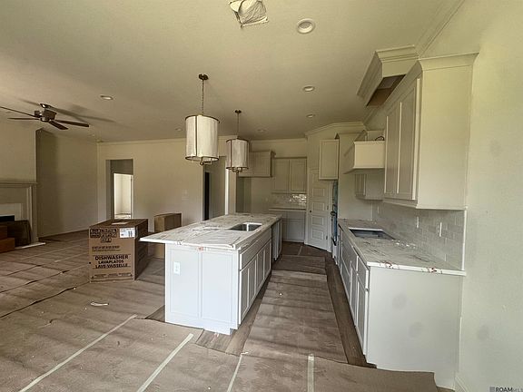 4th image of 5192 Stonewater Dr