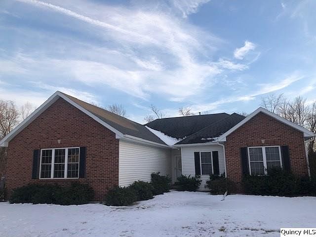 1st image of 3832 Stone Dr