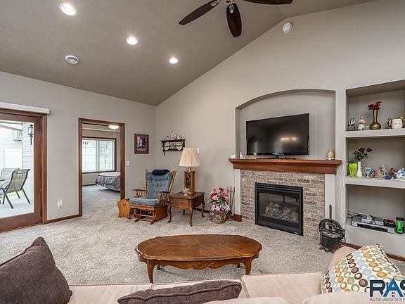 3rd image of 3550 W 91st Pl