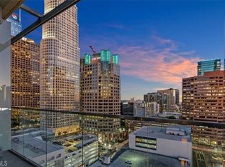 889 Francisco St UNIT 2801, Los Angeles, CA 90017