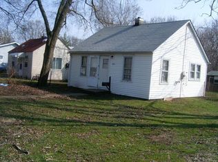 1211 9th Ave, Rock Falls, IL 61071